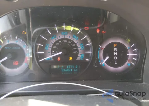 2010 Mercury Milan Premier from USA, damaged, VIN 3MEHM0JA9AR653411